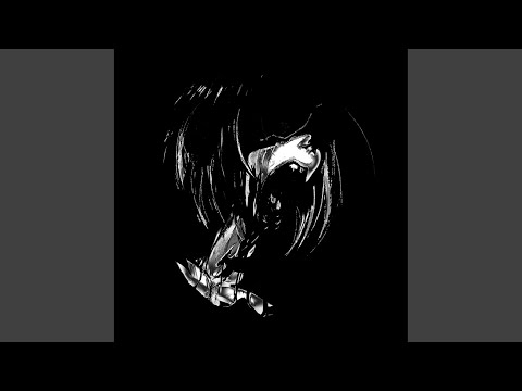 Video thumbnail for НАСТОЯЩАЯ БОЛЬ (REAL PAIN)