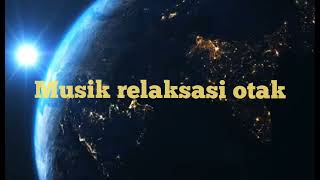 Download lagu Musik rekasasi otak utk stress pengantar tidur durasi pendek | Kang alan channel mp3 Download lagu Musik rekasasi otak utk stress pengantar tidur durasi pendek | Kang alan channel mp3