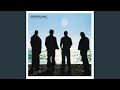 Animals on My Mind (Intro)