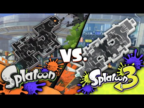 Urchin Is FINALLY BACK, But How Good Is It?