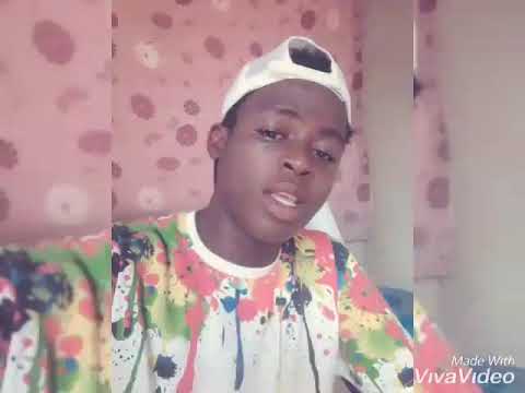 F KING et LUNICK 5 Kg