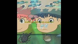 Clarice falcão - de todos os loucos do mundo (legendado)