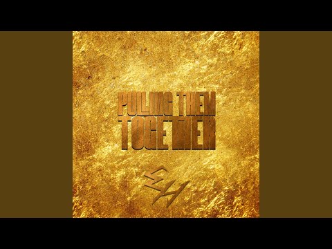 Let's Get It Together