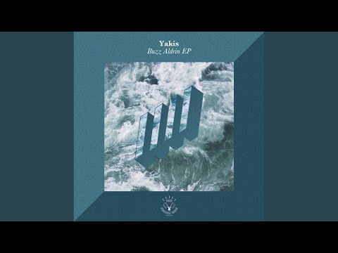 Buzz Aldrin (Original Mix)