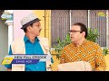 FULL EPISODE 4031 Parcel Kiska Hai Taarak Mehta Ka Ooltah Chashmah