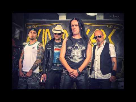 The Tavern of Extreme Sound part 90