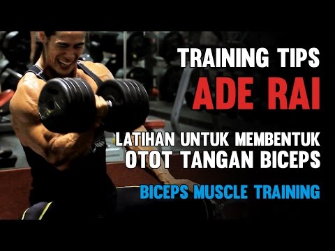 Metode tradisional untuk meningkatkan anggota Impotensi pada penderita diabetes