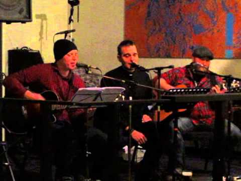 Rooster court, kymmenen tikkua laudalla