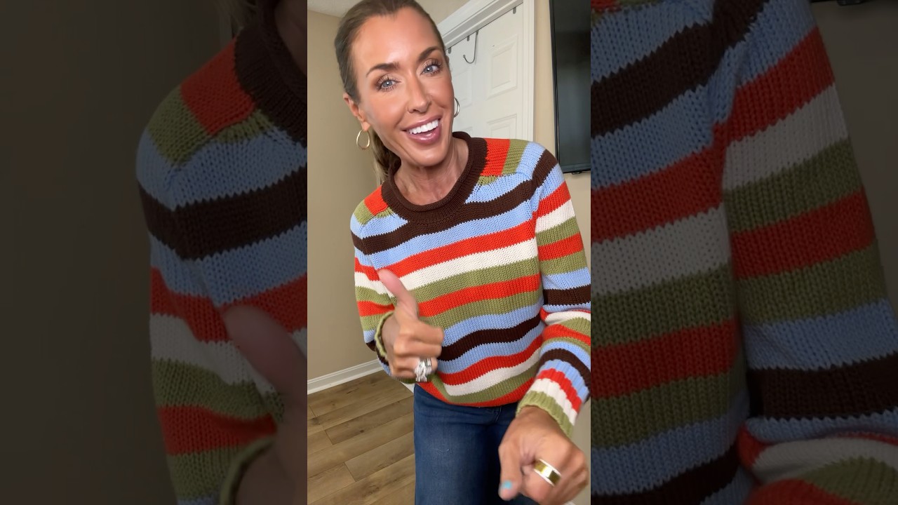 Affordable Fall Haul | Walmart Fall Haul #walmart #fallfashion #fallvibes @Walmart