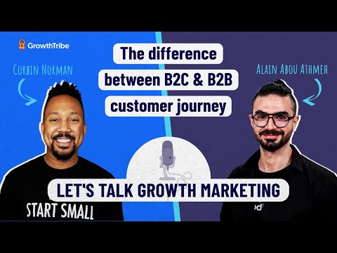 Why is the experimentation mindset crucial