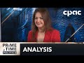 Canada's economic prosperity will be tied to Indo-Pacific trade, explains foreign policy expert