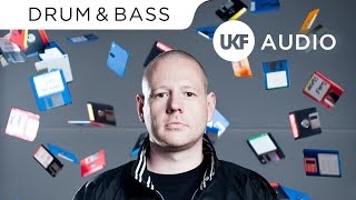 Hamilton - Feel The Fury