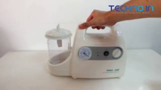 Video del producto