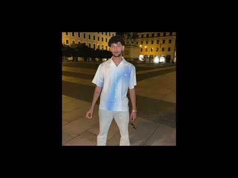 [FREE] Lucio101 x Nizi19 x Shoreline Mafia Type Beat - "APOTHEKE" (2023) @buffah.wav