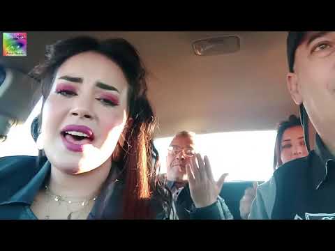 moulay noureddine hind atlas adda yarkh iwahbib ighil  2021 مولاي و هند  اطلس اداييرخ اوحبيب اغيل