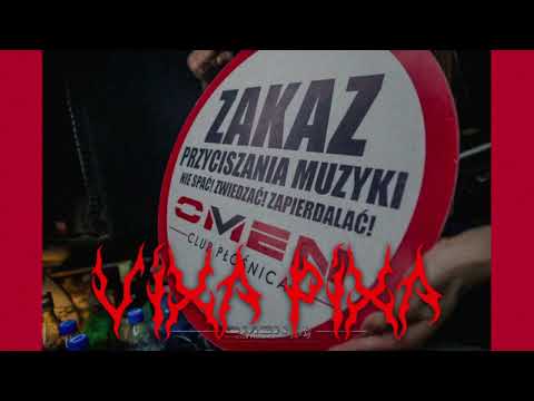 👽 VAMOS A LA PLAYA 👽 WIKU 🤠 VIXA ✈️🔥