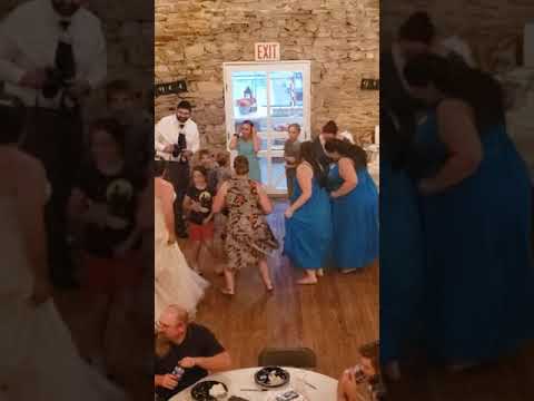 PuRHeRFik (Perfect) Productions video.