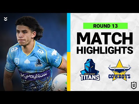 YouTube thumbnail for video