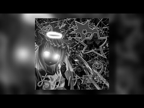 *FREE* quannnic x alternative rock x hyperpunk type beat - "0700"