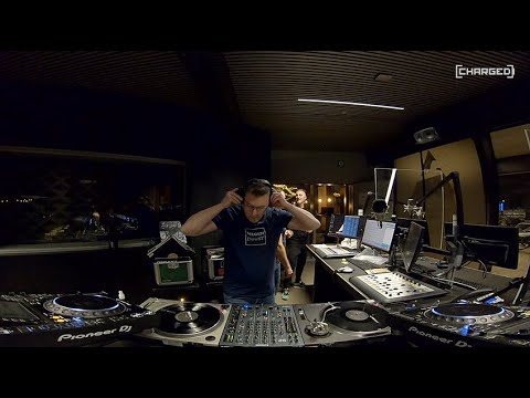 Dj Inferno - 20/11/2021