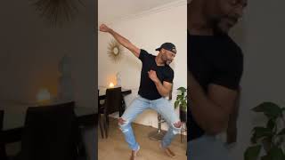 Janet Jackson’s “If” Turns 30! DC: Tina Landon #janetjackson #dance #if