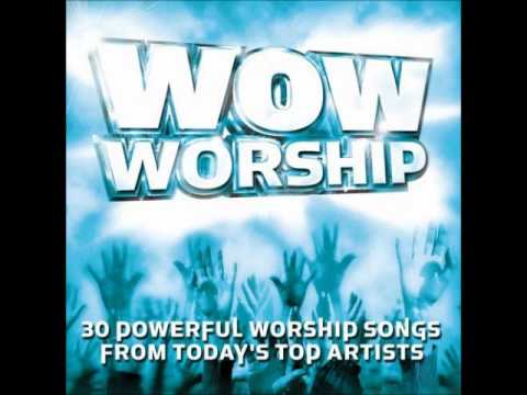 King Of Glory - Josh Bates