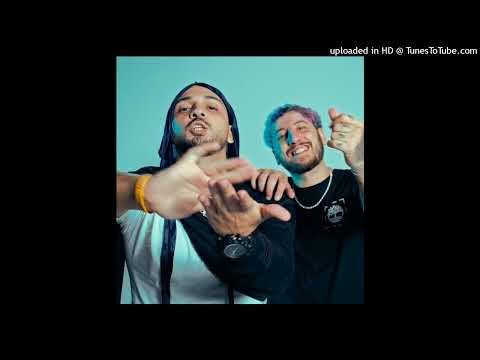 Khontkar x Bixi Blake Type UK/TR Drill Beat "İki Glock" by Yeth