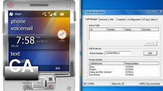 windows ce 6 0 wm8650 mod windows ce 6 0 wm8650 mod