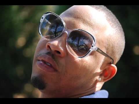 AINT TRUE  Decatur Redd   Produced by: Decatur redd  r.m.r./g.b.e.