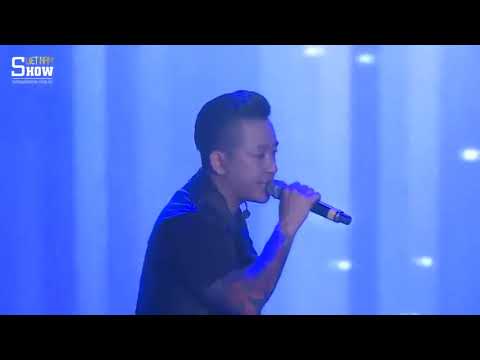 Đổi Thay - Bằng Kiều ft.Tuấn Hưng ( Hãy Thắp Ánh Sáng )