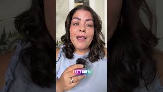 My 100 lb Weight Loss Year #weightloss