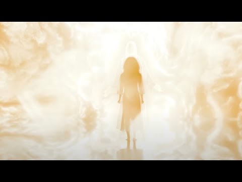 Justin Jesso  Fernando Garibay “More Hope Than Ever”