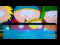 Cartman- Sea men Sea-ciety 
