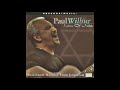 Paul Wilbur- To Him Who Sits Upon The Throne (Hosanna! Music)