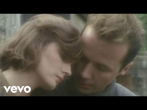 Video thumbnail for Parables