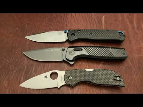 SOG Terminus XR LTE Review
