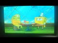 VeggieTales King George And The Ducky Esther Lyle The Kindly Viking DVD Menu Walkthrough