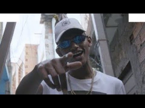 Mc Dejota - To na quebrada (lançamento 2019)
