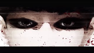 Cover art for Opening Kenka Dokugaku