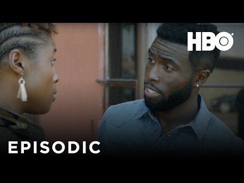 Insecure - Season 1 Episodic - Official HBO UK thumbnail
