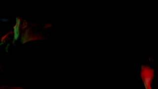 Blaze ya dead homie - Dead body Man