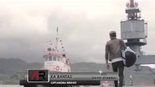 Download lagu Lagu Minang David Iztambul Ka Rantau ~ Musik Minang mp3