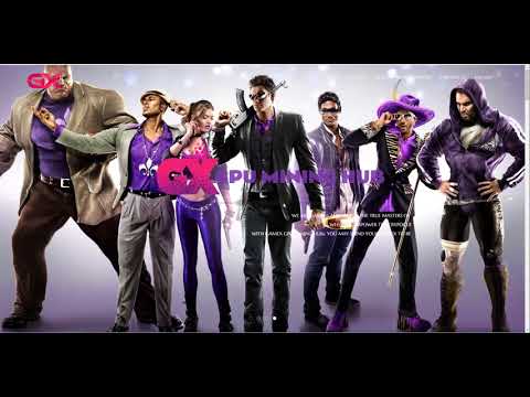 Для ГЕЙМЕРОВ! 15 монет за регистрацию! Бесплатные токены