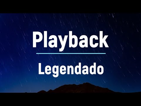O Fogo Pega - Rayssa e Ravel