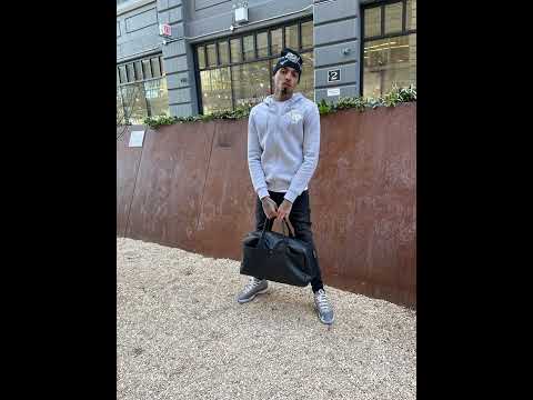 Mjayy “Switch” UNRELEASED