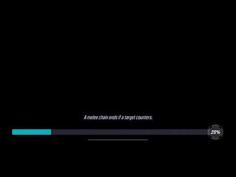 Coulson Tier 10 Blitz Trial - MSF - Marvel Strike Force