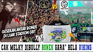 Download lagu BONEK GREEN NORD vs TRIBUN TIMUR.. Bonek Timur Defends Viking.. Green Nord Is Racist Towards Viking mp3 Download lagu BONEK GREEN NORD vs TRIBUN TIMUR.. Bonek Timur Defends Viking.. Green Nord Is Racist Towards Viking mp3