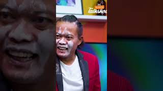 Download lagu Sule kalah terus main sambung lagu #sule #njan #rizwanfadilah #budidoremi #inibukantalkshow #shorts mp3 Download lagu Sule kalah terus main sambung lagu #sule #njan #rizwanfadilah #budidoremi #inibukantalkshow #shorts mp3