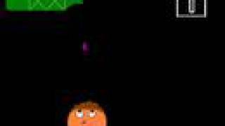 Big D and The Kids Table "Shining On" ReMiX