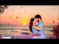 Sagar Se Gehra Hai Pyar Hamara Old Is Gold Status WhatsApp Song Status 90s Hindi Song Status